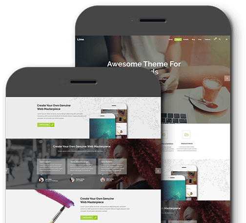 graphic-1-home-main a